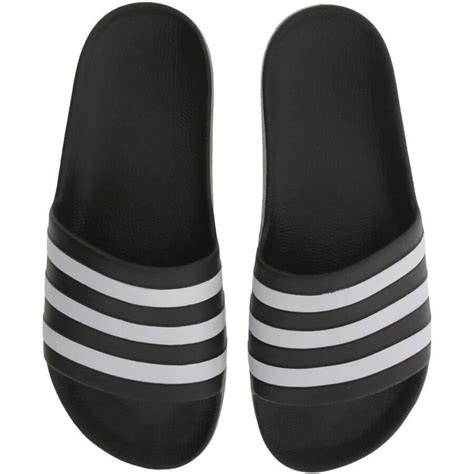 chinelo fechado adidas|chinelo adidas masculino.